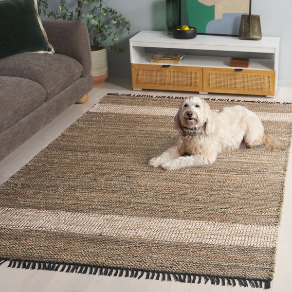safavieh clearance cape cod cap153y green rug