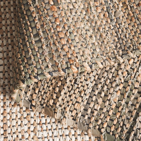 safavieh clearance cape cod cap153y green rug