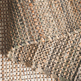 safavieh clearance cape cod cap153y green rug