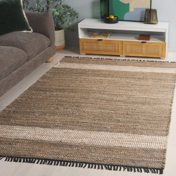 safavieh clearance cape cod cap153y green rug
