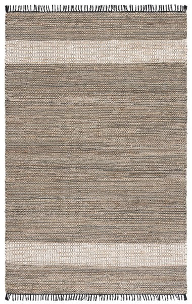 safavieh clearance cape cod cap153y green rug