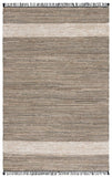 safavieh clearance cape cod cap153y green rug