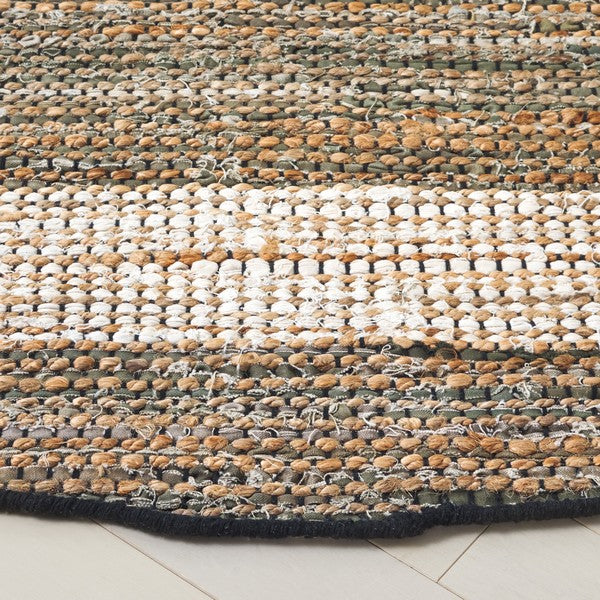 safavieh clearance cape cod cap153y green rug