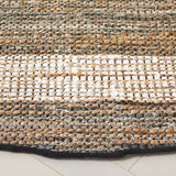 safavieh clearance cape cod cap153y green rug