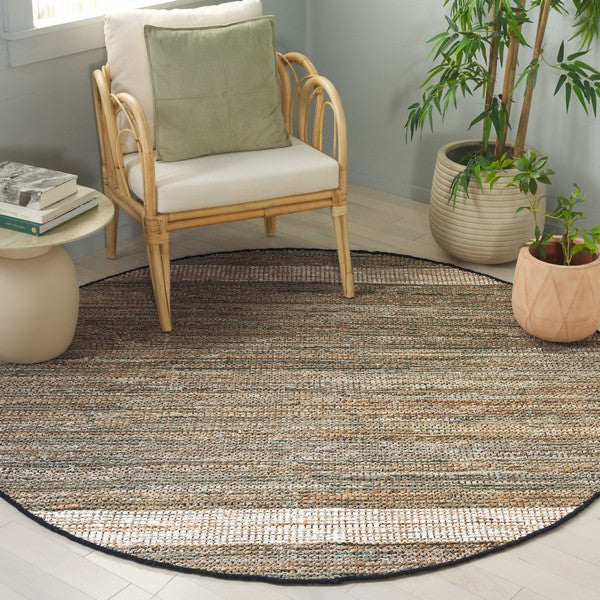 safavieh clearance cape cod cap153y green rug
