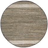 safavieh clearance cape cod cap153y green rug