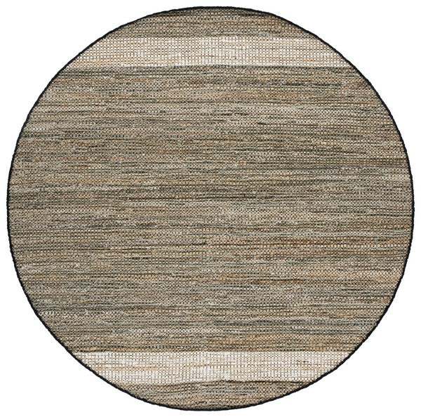 safavieh clearance cape cod cap153y green rug