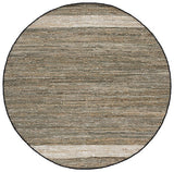 safavieh clearance cape cod cap153y green rug