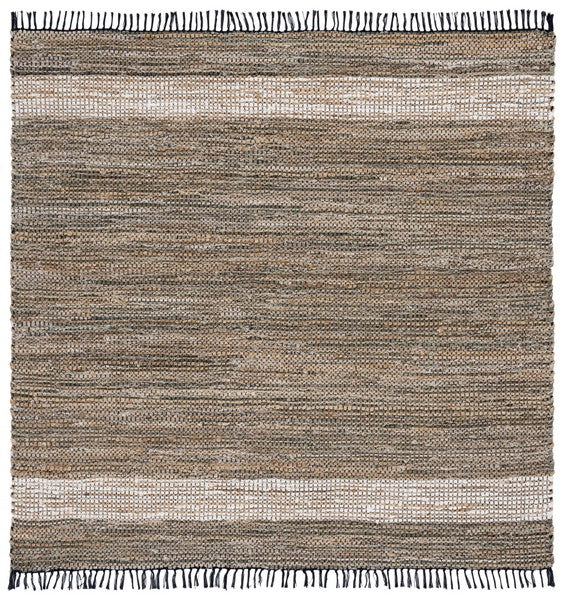 safavieh clearance cape cod cap153y green rug
