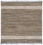 safavieh clearance cape cod cap153y green rug