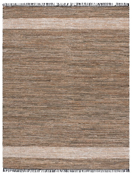 safavieh clearance cape cod cap153y green rug