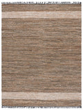 safavieh clearance cape cod cap153y green rug