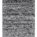 safavieh clearance cape cod cap154a ivory rug