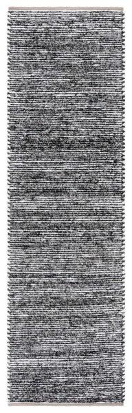 safavieh clearance cape cod cap154a ivory rug