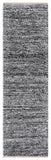 safavieh clearance cape cod cap154a ivory rug
