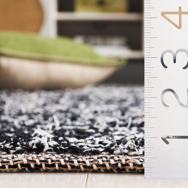 safavieh clearance cape cod cap154a ivory rug