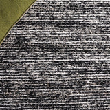 safavieh clearance cape cod cap154a ivory rug