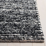 safavieh clearance cape cod cap154a ivory rug