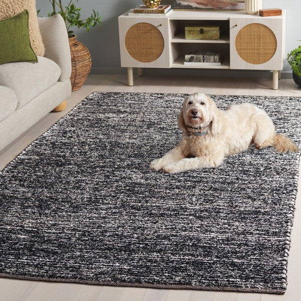 safavieh clearance cape cod cap154a ivory rug