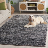 safavieh clearance cape cod cap154a ivory rug