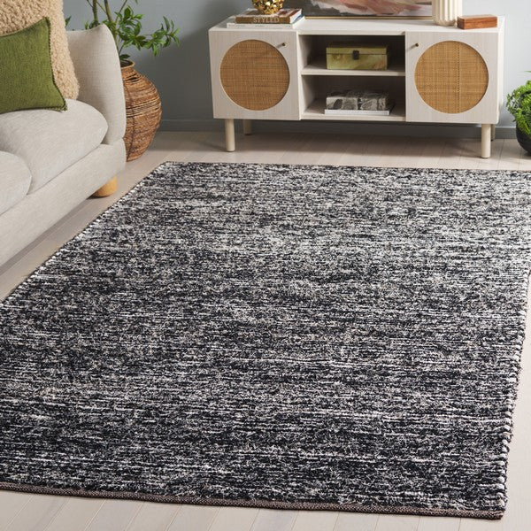 safavieh clearance cape cod cap154a ivory rug