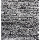 safavieh clearance cape cod cap154a ivory rug