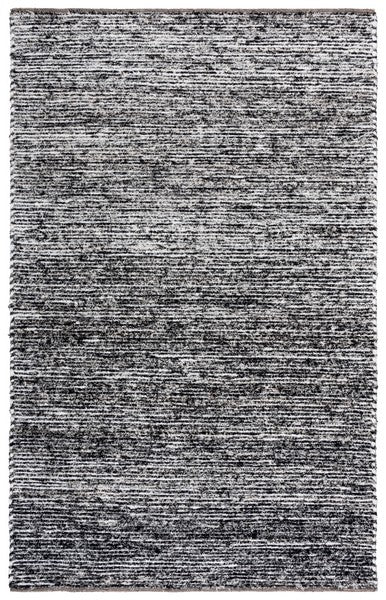 safavieh clearance cape cod cap154a ivory rug