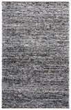 safavieh clearance cape cod cap154a ivory rug