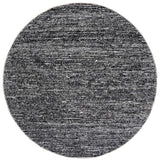 safavieh clearance cape cod cap154a ivory rug
