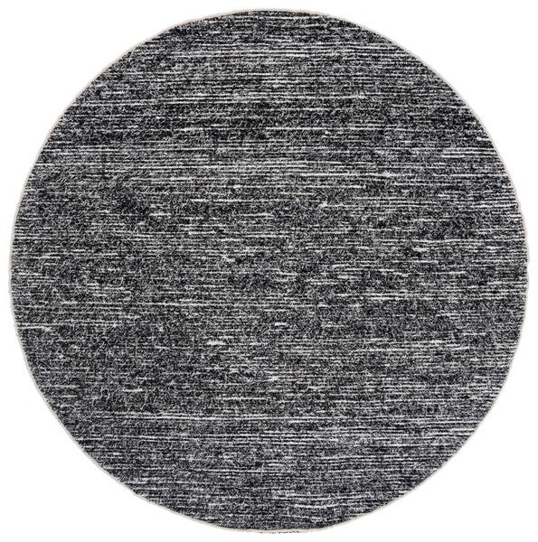 safavieh clearance cape cod cap154a ivory rug