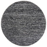 safavieh clearance cape cod cap154a ivory rug