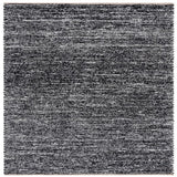 safavieh clearance cape cod cap154a ivory rug