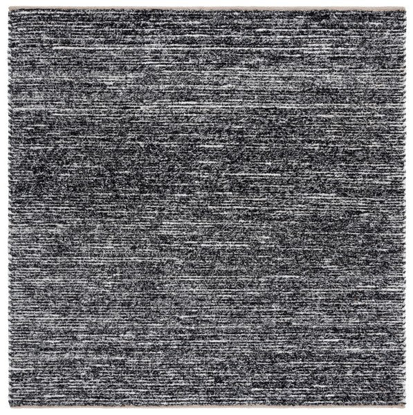 safavieh clearance cape cod cap154a ivory rug