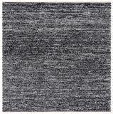 safavieh clearance cape cod cap154a ivory rug