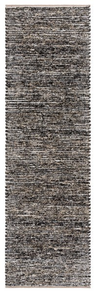 safavieh clearance cape cod cap154b beige rug