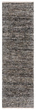 safavieh clearance cape cod cap154b beige rug