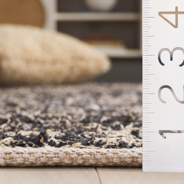 safavieh clearance cape cod cap154b beige rug