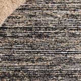 safavieh clearance cape cod cap154b beige rug