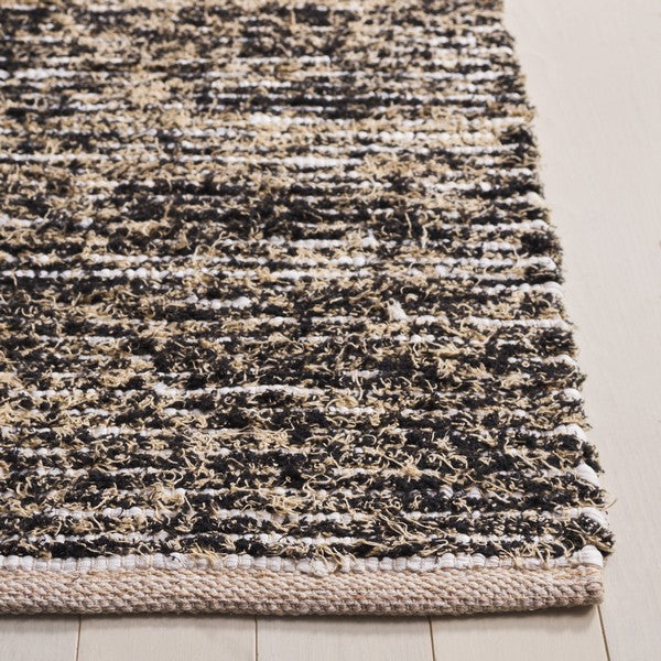 safavieh clearance cape cod cap154b beige rug
