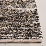 safavieh clearance cape cod cap154b beige rug