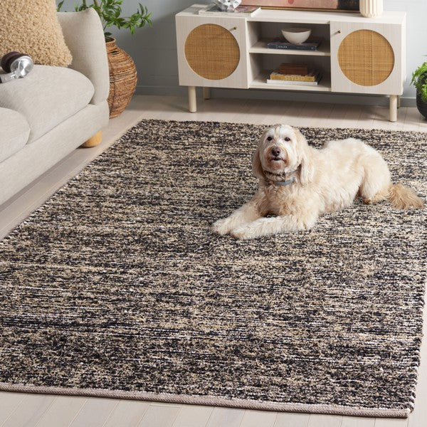 safavieh clearance cape cod cap154b beige rug