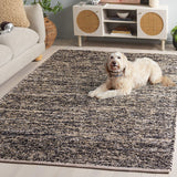 safavieh clearance cape cod cap154b beige rug