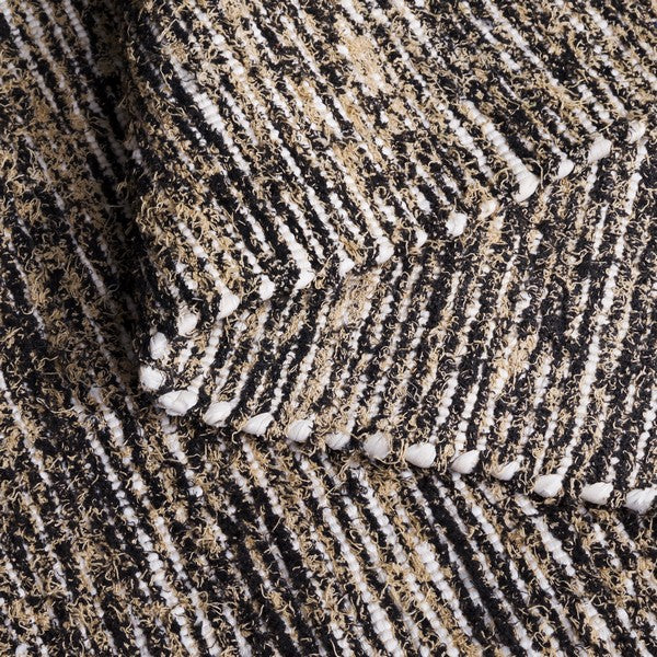 safavieh clearance cape cod cap154b beige rug