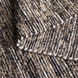 safavieh clearance cape cod cap154b beige rug