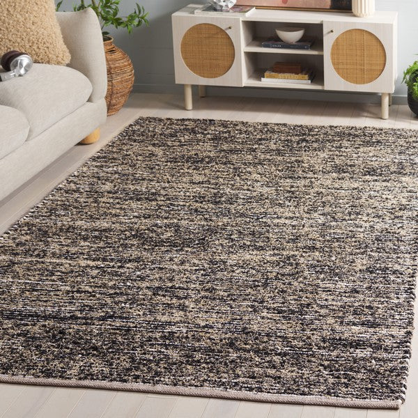 safavieh clearance cape cod cap154b beige rug