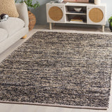 safavieh clearance cape cod cap154b beige rug