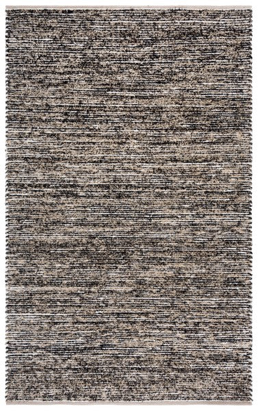 safavieh clearance cape cod cap154b beige rug