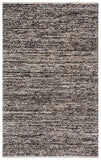 safavieh clearance cape cod cap154b beige rug