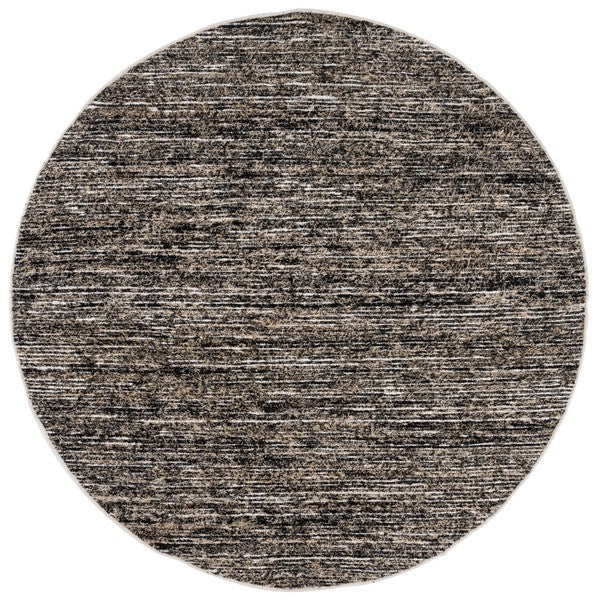 safavieh clearance cape cod cap154b beige rug