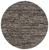 safavieh clearance cape cod cap154b beige rug